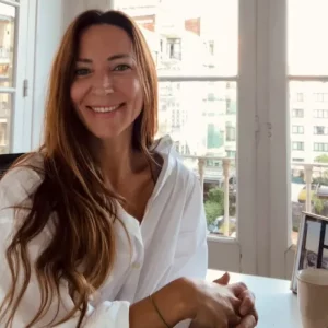 linda broker hipotecario