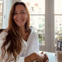 linda broker hipotecario