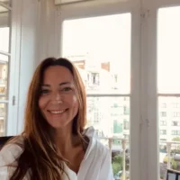 linda broker hipotecario